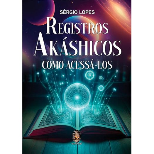 registros akáshicos e como acessá-los registros akáshicos e como acessá-los