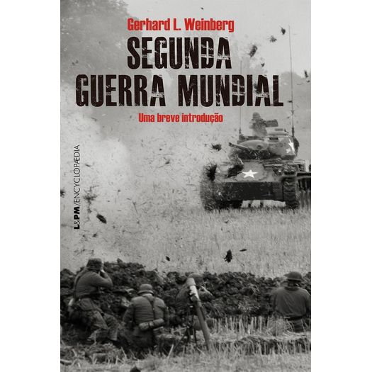segunda guerra mundial segunda guerra mundial