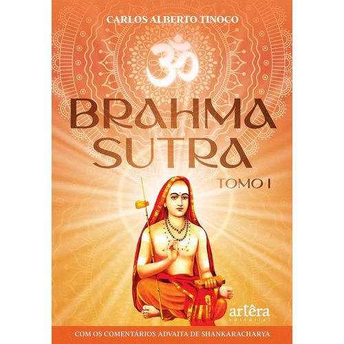 brahma sutra 1