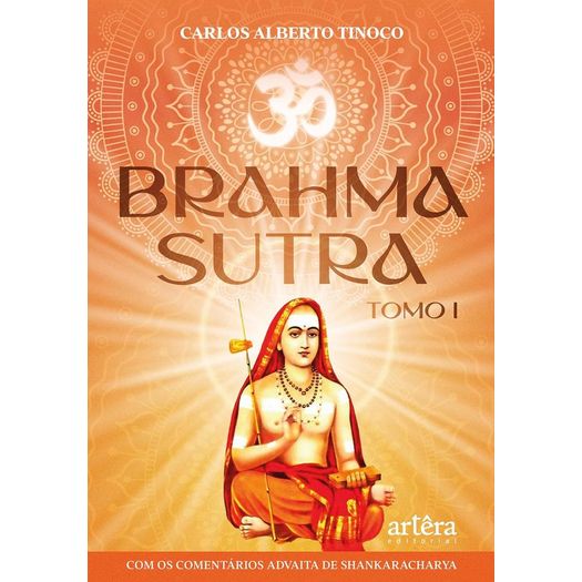 brahma sutra 1