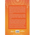 brahma sutra 1