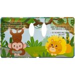 abraços carinhosos: macaquinho abraços carinhosos: macaquinho