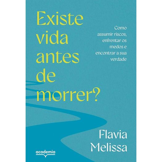 existe vida antes de morrer? existe vida antes de morrer?