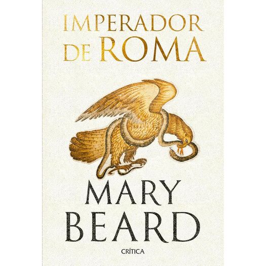 imperador de roma imperador de roma