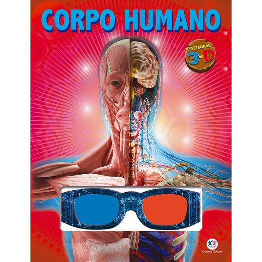 corpo humano