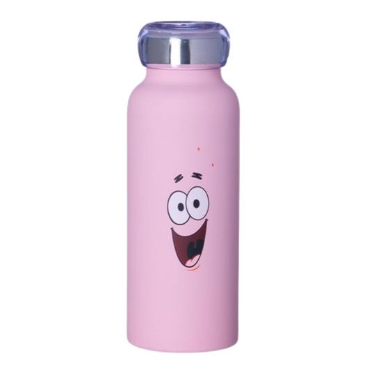 garrafa bubble patrick garrafa bubble patrick