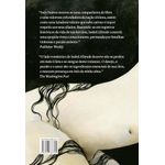 inés da minha alma