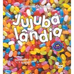 jujubalândia