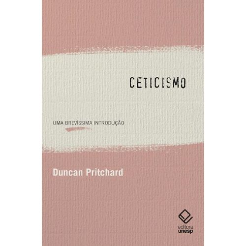 ceticismo