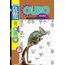 ouro euro - nível médio - livro 46