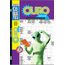 ouro dólar - nível médio - livro 45