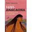 1492 - anacaona