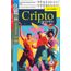 criptograma: nível médio 93