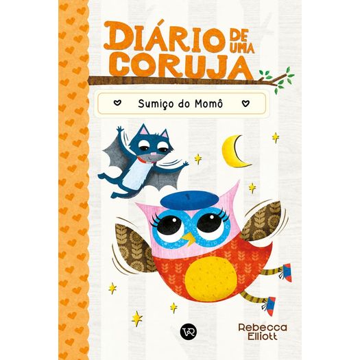 diário de uma coruja 6 diário de uma coruja 6