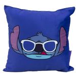 almofada veludo peq stitch looking good almofada veludo peq stitch looking good