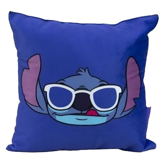 almofada veludo peq stitch looking good almofada veludo peq stitch looking good