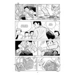 vida à deriva - parte 2 vida à deriva - parte 2