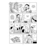 vida à deriva - parte 2 vida à deriva - parte 2