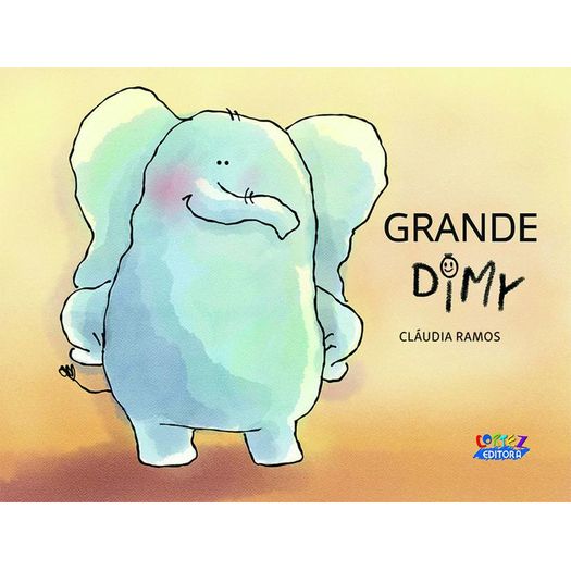 grande dimy grande dimy