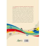 pesquisas em cognição e educação musical