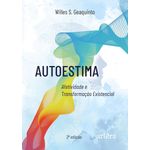 autoestima