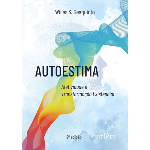 autoestima