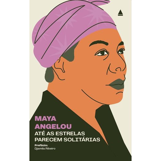 até as estrelas parecem solitárias até as estrelas parecem solitárias