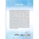 autoestima