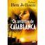 os amantes de casablanca