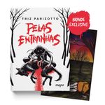 pelas entranhas pelas entranhas