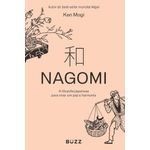 nagomi