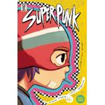 superpunk