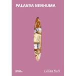palavra nenhuma