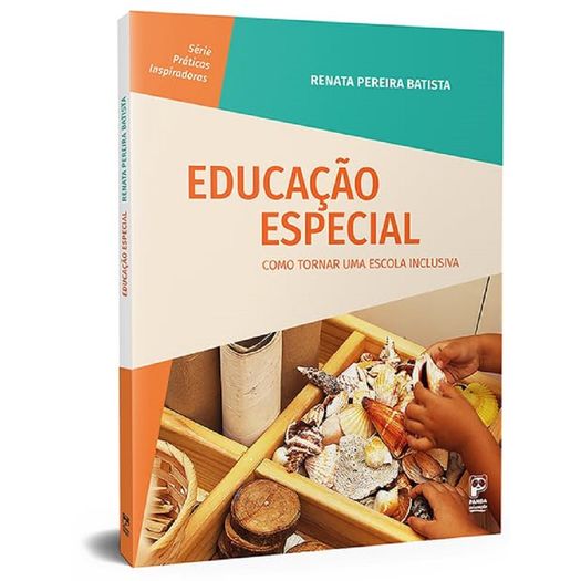 educacao especial educacao especial