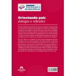 orientando pais