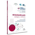 orientando pais
