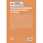 treino para habilidades do gerenciamento de tempo treino para habilidades do gerenciamento de tempo