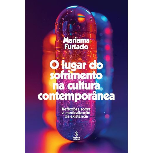 o lugar do sofrimento na cultura contemporânea o lugar do sofrimento na cultura contemporânea