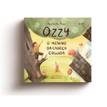 ozzy