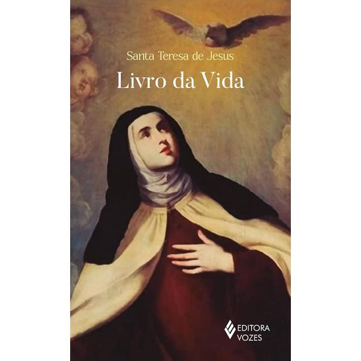 livro da vida - sem orelhas livro da vida - sem orelhas
