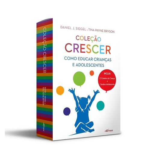 colecao-crescer---como-educar-criancas-e-adolescentes