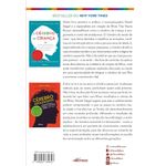 coleção crescer - como educar crianças e adolescentes