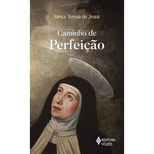 caminho de perfeição - sem orelhas caminho de perfeição - sem orelhas