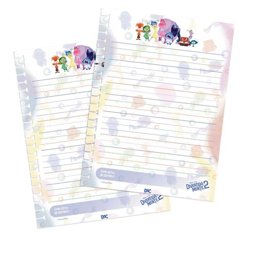 refil para caderno smart pequeno divertidamente refil para caderno smart pequeno divertidamente