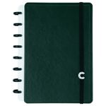 caderno-inteligente-80-folhas-a5-dark-green