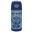 garrafa 350ml top handle stitch