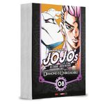 jojo