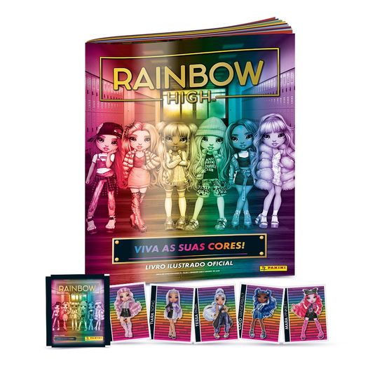 af000021_1 af000021_1