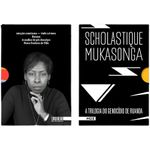 a trilogia do genocídio de ruanda a trilogia do genocídio de ruanda