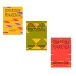 a trilogia do genocídio de ruanda a trilogia do genocídio de ruanda